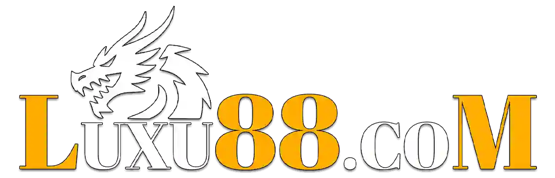 luxu88logo